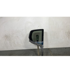 Custode arriere droit (porte) CITROEN C5 AIRCROSS Photo n°1