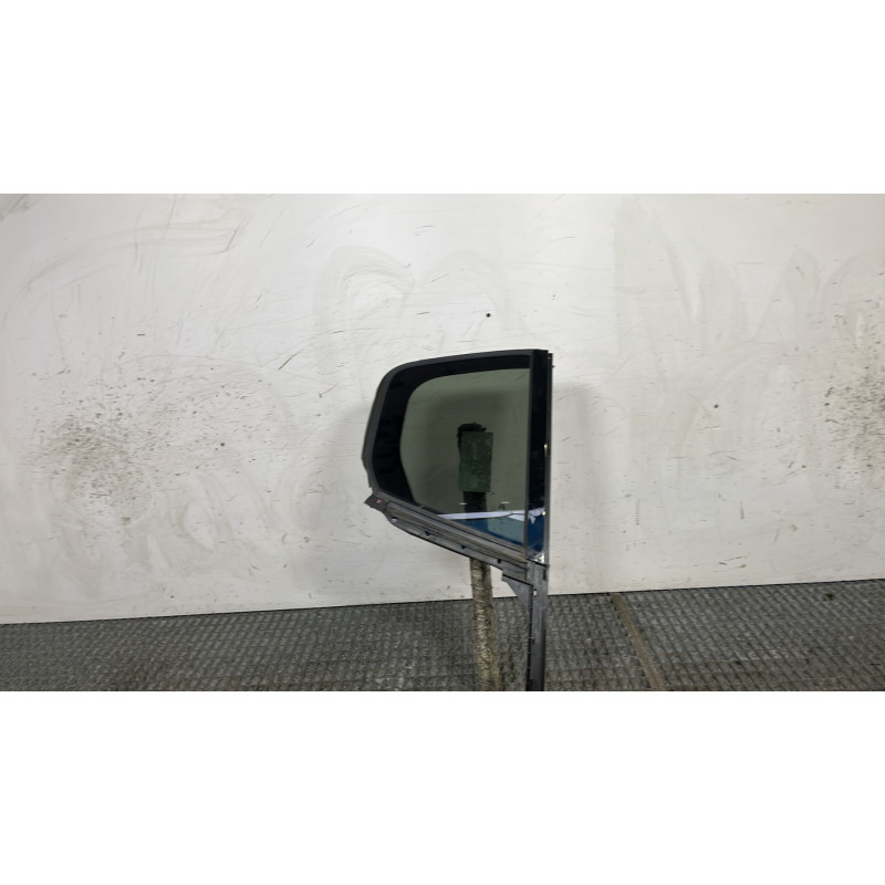 Custode arriere droit (porte) CITROEN C5 AIRCROSS Photo n°1