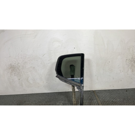 Custode arriere droit (porte) CITROEN C5 AIRCROSS Photo n°1