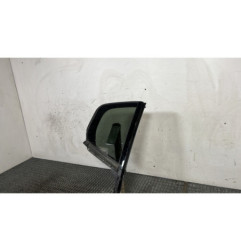 Custode arriere droit (porte) CITROEN C5 AIRCROSS