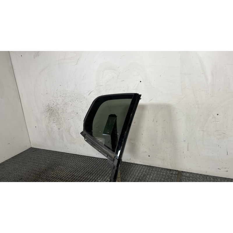 Custode arriere droit (porte) CITROEN C5 AIRCROSS Photo n°2