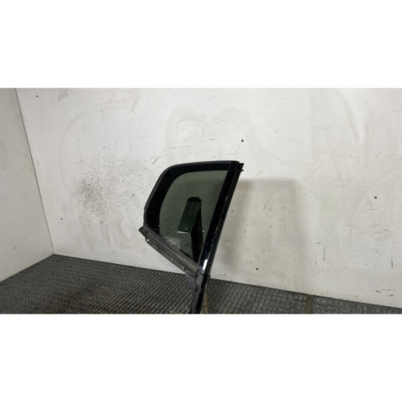 Custode arriere droit (porte) CITROEN C5 AIRCROSS