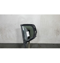 Custode arriere droit (porte) CITROEN C5 AIRCROSS