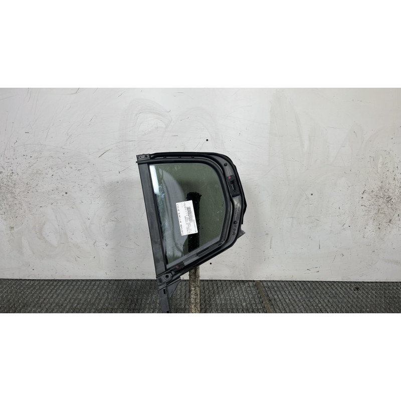 Custode arriere droit (porte) CITROEN C5 AIRCROSS Photo n°4