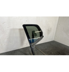Custode arriere gauche (porte) CITROEN C5 AIRCROSS