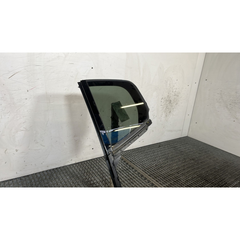 Custode arriere gauche (porte) CITROEN C5 AIRCROSS Photo n°2