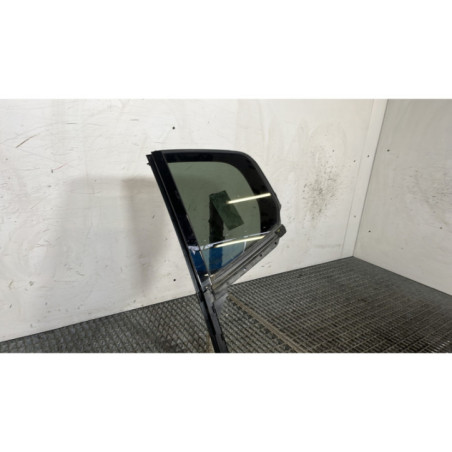 Custode arriere gauche (porte) CITROEN C5 AIRCROSS