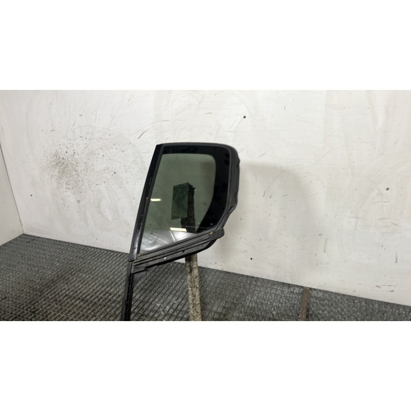 Custode arriere gauche (porte) CITROEN C5 AIRCROSS Photo n°3