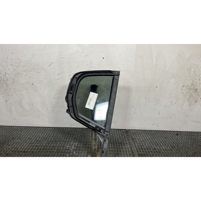 Custode arriere gauche (porte) CITROEN C5 AIRCROSS Photo n°4