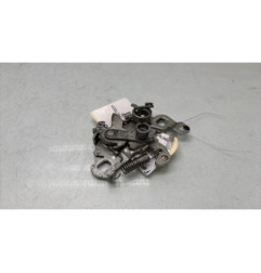 Fermeture de capot CITROEN C5 AIRCROSS