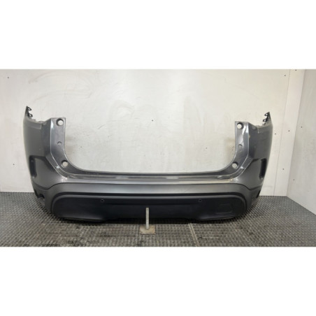 Pare choc arriere CITROEN C5 AIRCROSS Photo n°1