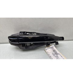Poignee porte arriere droit CITROEN C5 AIRCROSS Photo n°1