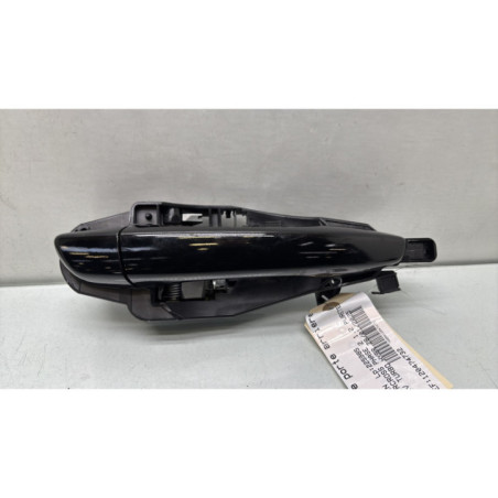 Poignee porte arriere droit CITROEN C5 AIRCROSS Photo n°1