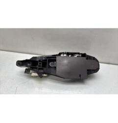 Poignee porte arriere droit CITROEN C5 AIRCROSS