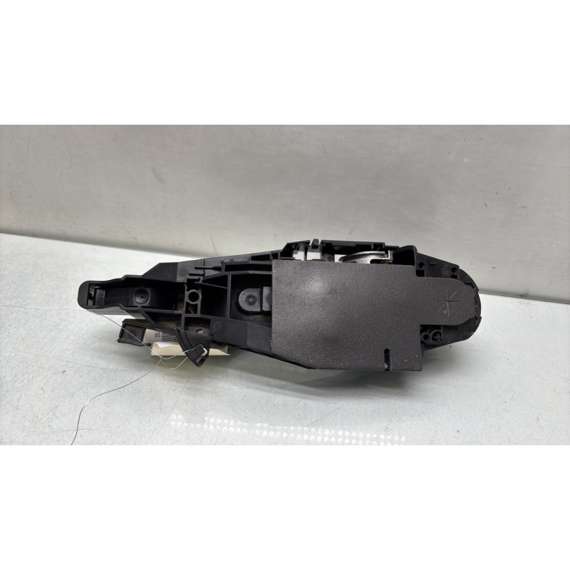 Poignee porte arriere droit CITROEN C5 AIRCROSS Photo n°2
