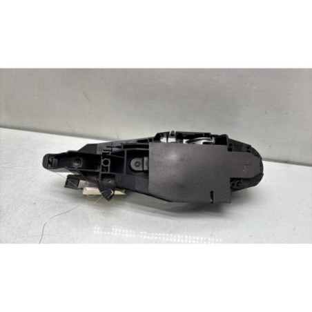 Poignee porte arriere droit CITROEN C5 AIRCROSS