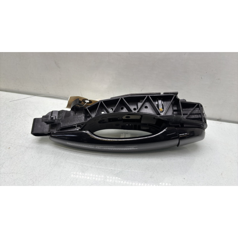 Poignee porte arriere droit CITROEN C5 AIRCROSS Photo n°3