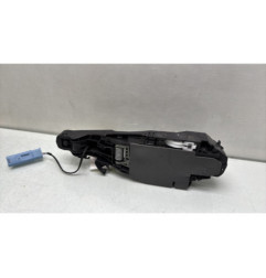 Poignee porte avant droit CITROEN C5 AIRCROSS