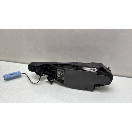 Poignee porte avant droit CITROEN C5 AIRCROSS