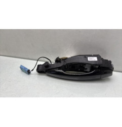 Poignee porte avant droit CITROEN C5 AIRCROSS