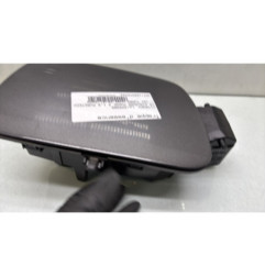 Trappe d'essence CITROEN C5 AIRCROSS