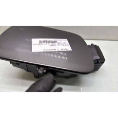 Trappe d'essence CITROEN C5 AIRCROSS