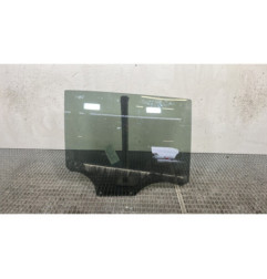 Vitre arriere droit CITROEN C5 AIRCROSS Photo n°1