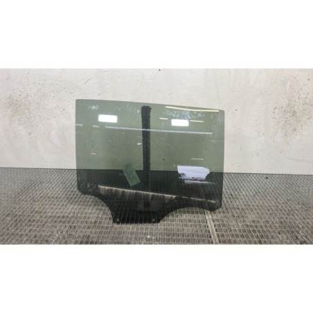 Vitre arriere droit CITROEN C5 AIRCROSS Photo n°1
