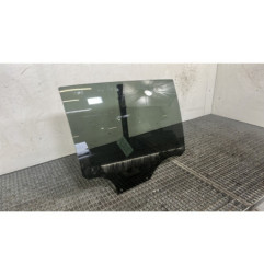 Vitre arriere droit CITROEN C5 AIRCROSS