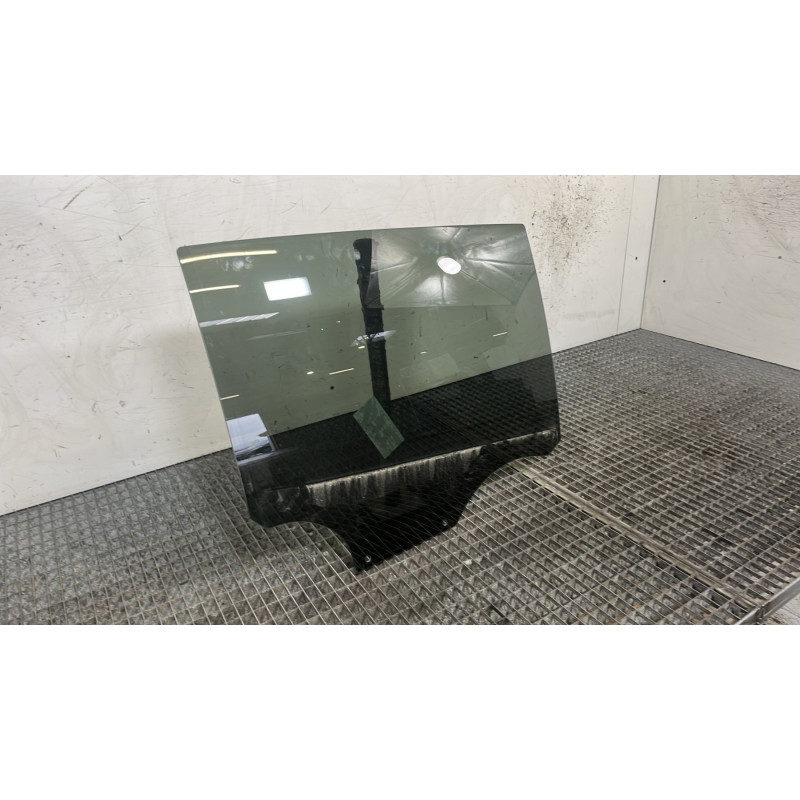 Vitre arriere droit CITROEN C5 AIRCROSS Photo n°2
