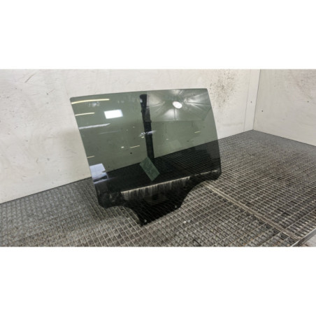 Vitre arriere droit CITROEN C5 AIRCROSS