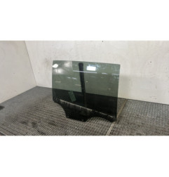 Vitre arriere droit CITROEN C5 AIRCROSS