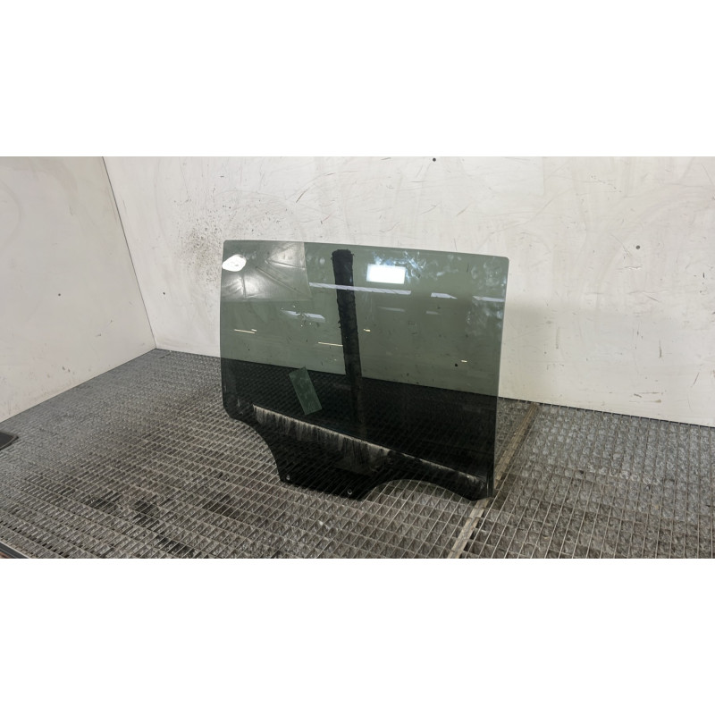 Vitre arriere droit CITROEN C5 AIRCROSS Photo n°3