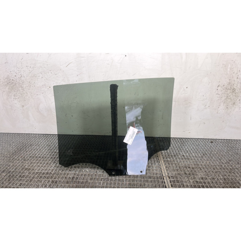 Vitre arriere droit CITROEN C5 AIRCROSS Photo n°4