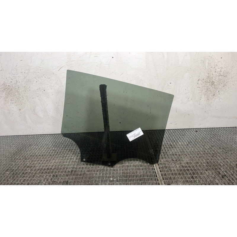 Vitre arriere gauche CITROEN C5 AIRCROSS Photo n°4