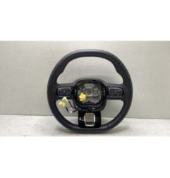 Air bag conducteur CITROEN C5 AIRCROSS Photo n°1