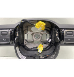 Air bag conducteur CITROEN C5 AIRCROSS