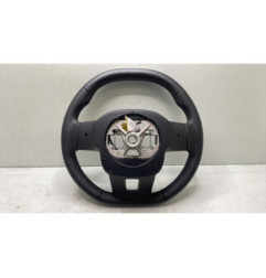 Air bag conducteur CITROEN C5 AIRCROSS