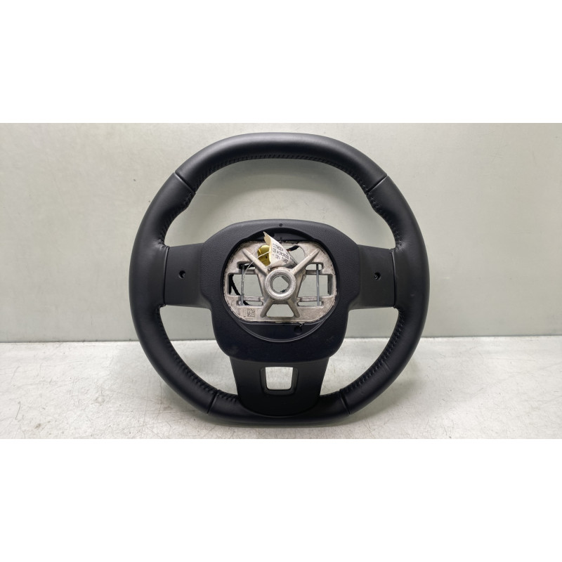 Air bag conducteur CITROEN C5 AIRCROSS Photo n°6