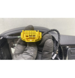 Air bag conducteur CITROEN C5 AIRCROSS