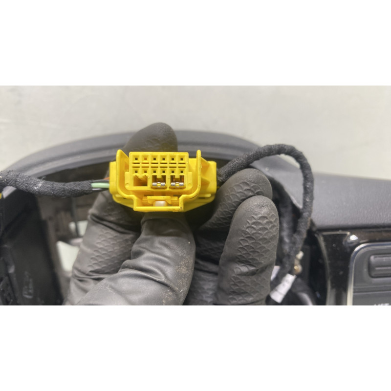 Air bag conducteur CITROEN C5 AIRCROSS Photo n°8