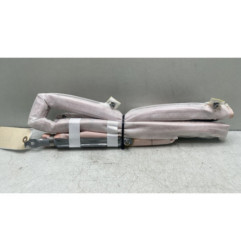 Air bag rideau droit CITROEN C5 AIRCROSS Photo n°1