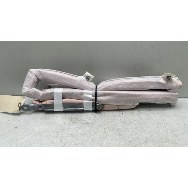 Air bag rideau droit CITROEN C5 AIRCROSS Photo n°1
