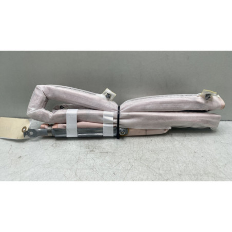 Air bag rideau droit CITROEN C5 AIRCROSS Photo n°1