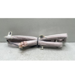 Air bag rideau droit CITROEN C5 AIRCROSS
