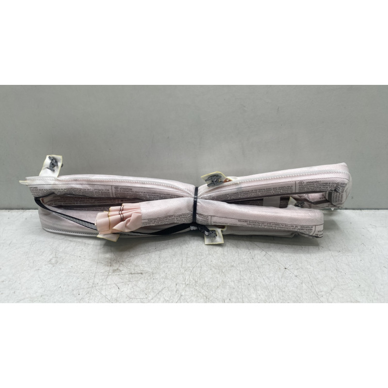 Air bag rideau droit CITROEN C5 AIRCROSS Photo n°2