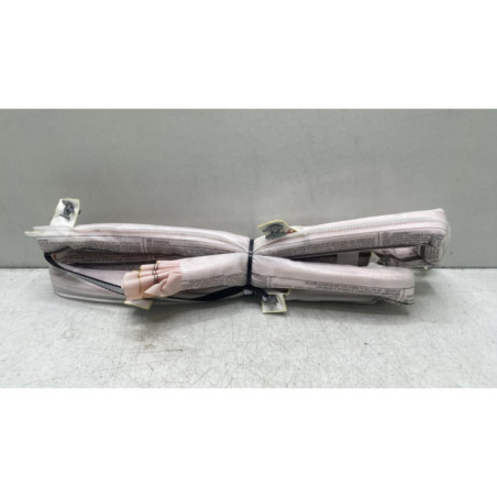 Air bag rideau droit CITROEN C5 AIRCROSS