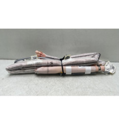 Air bag rideau droit CITROEN C5 AIRCROSS