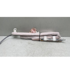 Air bag rideau gauche CITROEN C5 AIRCROSS Photo n°1