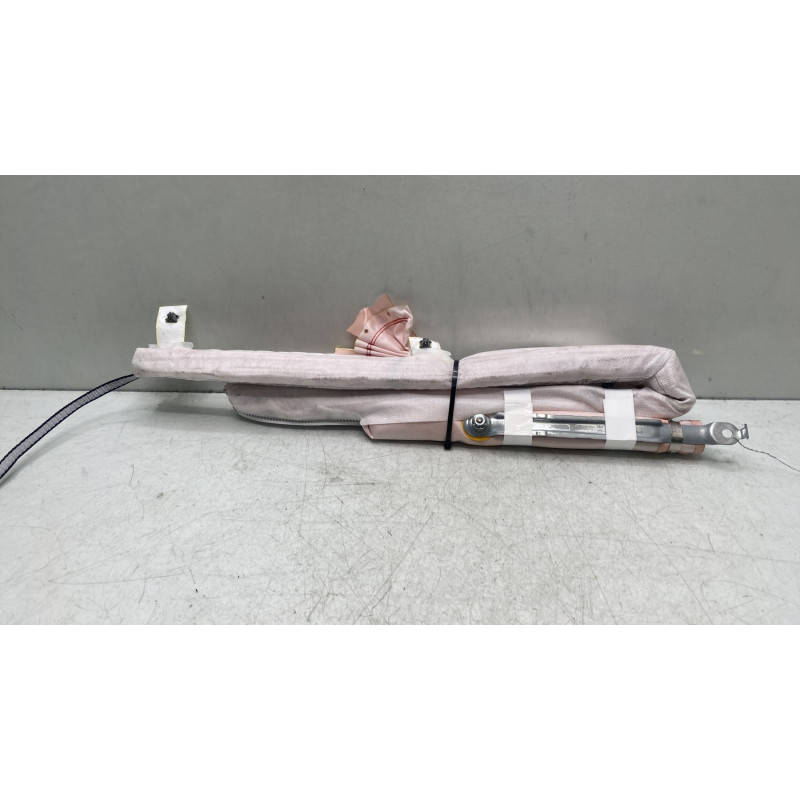 Air bag rideau gauche CITROEN C5 AIRCROSS Photo n°1